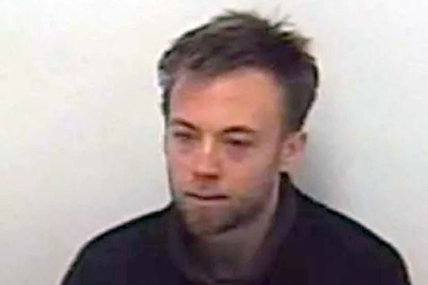 Speedboat killer Jack Shepherd set to be sentenced for violently assaulting partner