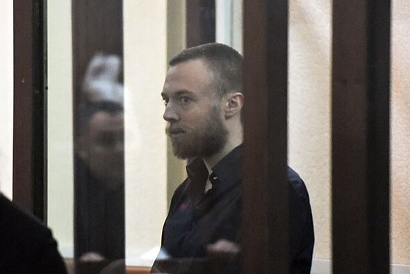 Speedboat killer Jack Shepherd to be sentenced for assaulting partner