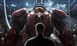 Blizzard Explains Why The StarCraft Shooter Coming In 2030 Was Announced Now
