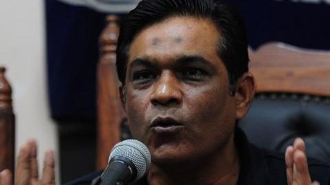 ब्रिटेन के पूर्व पीएम के गुजरने के कुछ देर बाद यूक्रेनी ट्रेन पर रूसी हमला