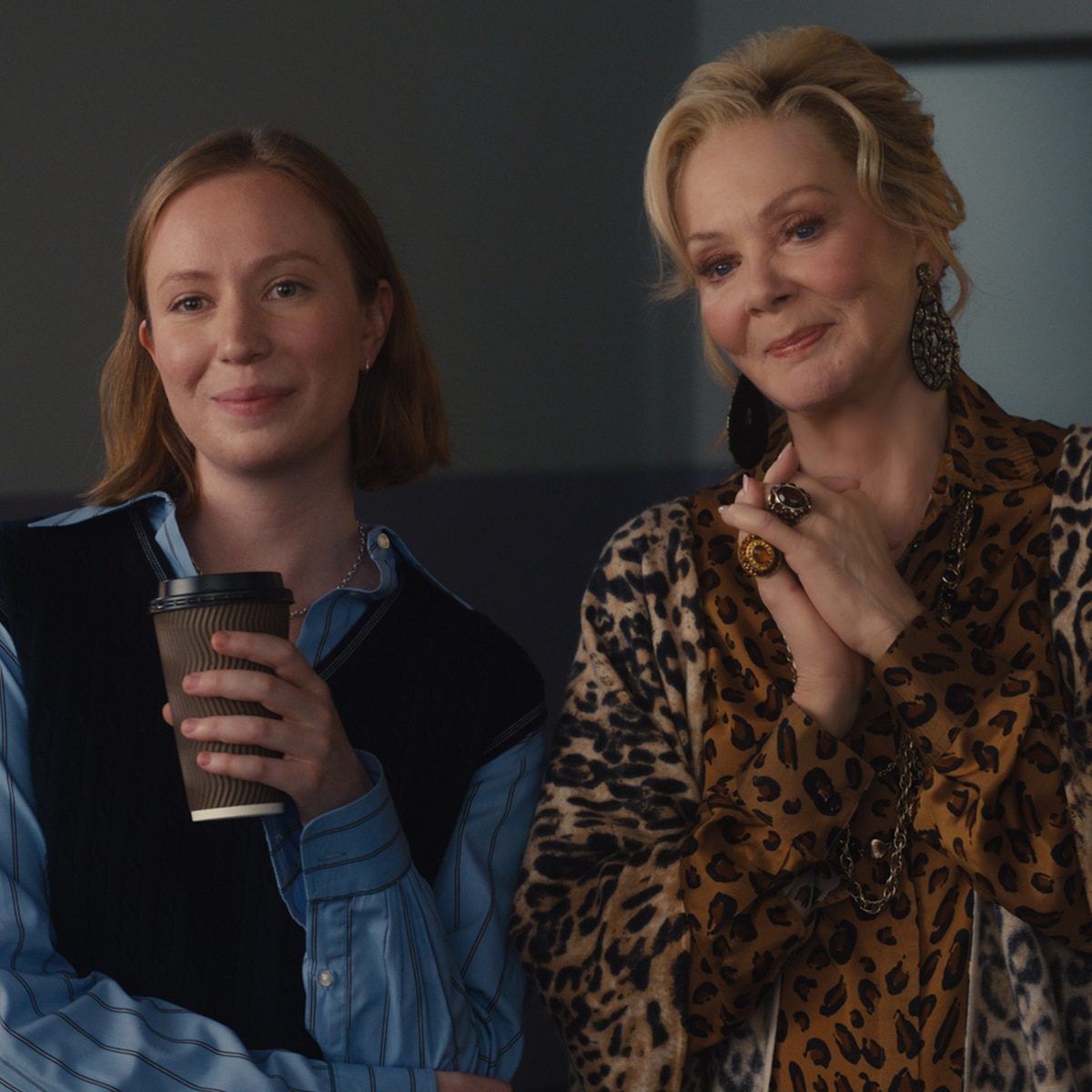 How Hacks Ended After 5 Seasons With Final Twist Ahead of Emmys 2026
