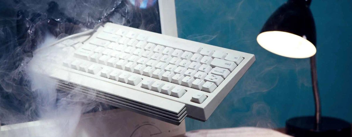 Con soli 50€ velocizzi il tuo PC Windows grazie a CCleaner