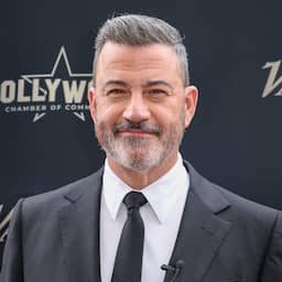 Jimmy Kimmel verplaatst interview met Democraat naar YouTube na FCC-dreigementen