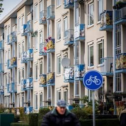 Werkgever mag straks geen huur meer inhouden op minimumloon arbeidsmigrant
