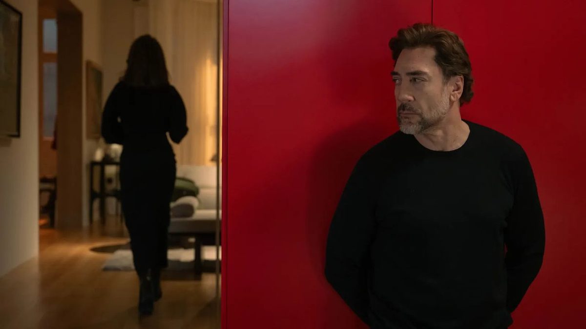 Bunker, il nuovo film di Javier Bardem e Penélope Cruz che racconta l’ultima ossessione dei miliardari tech