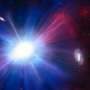 Astronomers unmask a supernova impostor