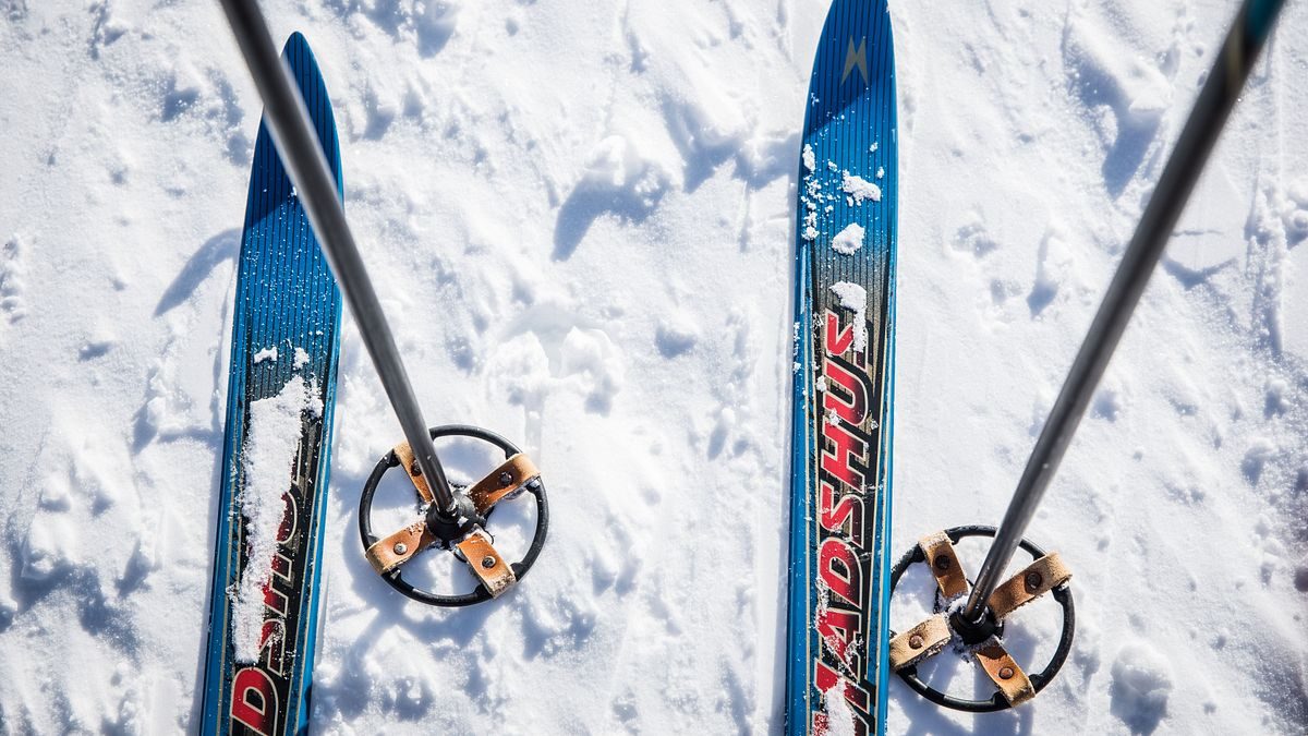 Verdens eldste skifabrikk kan bli lagt ned