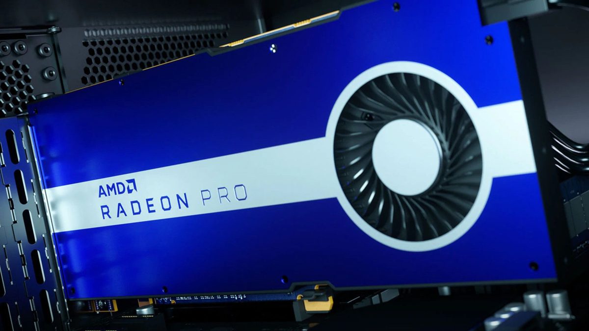 'That is where the machine starts winning on cost': Expert pits AMD Radeon AI PRO R9700 rig against ChatGPT and gives s…