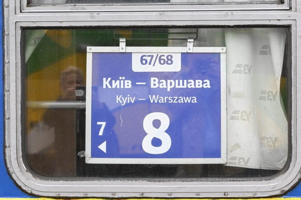 Jak daleko mogą posunąć się Rosjanie? W Radiu RMF24 odpowie ekspert ds. wojskowości