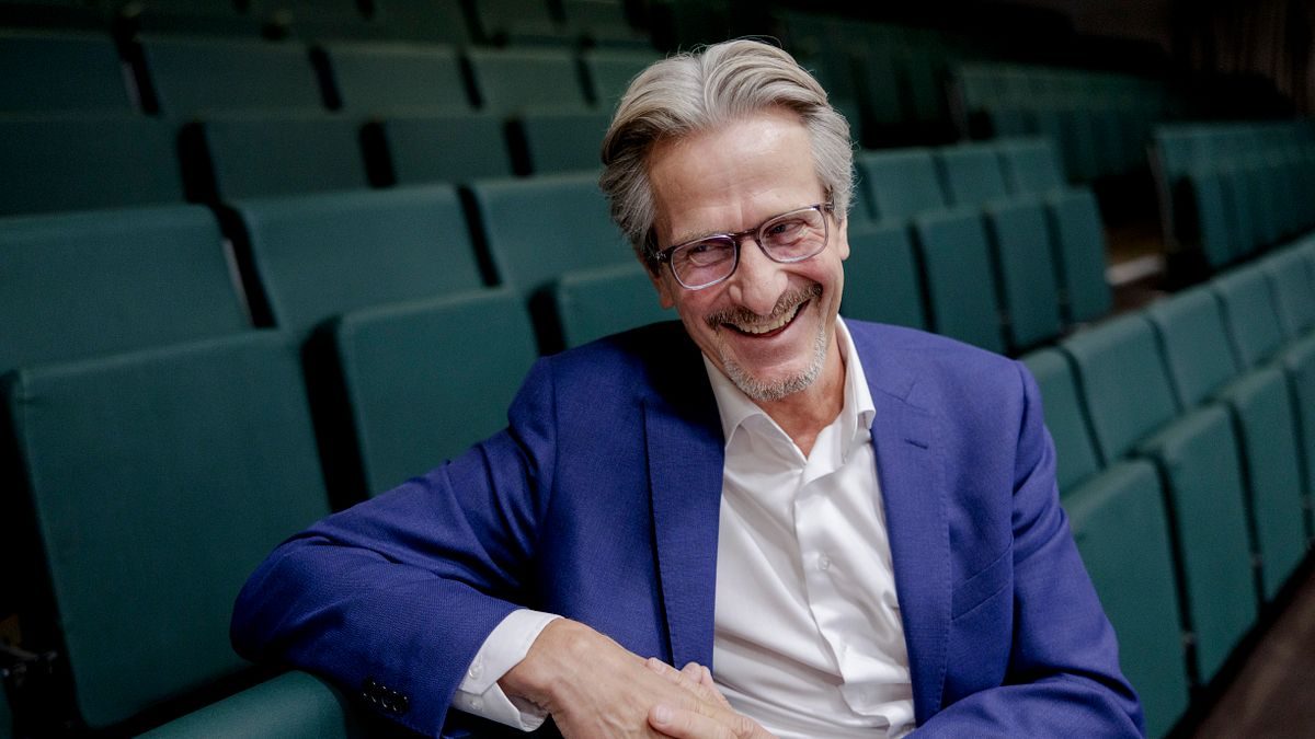 Tøffere jobbmarked: – Nå må man nok strekke seg litt ekstra