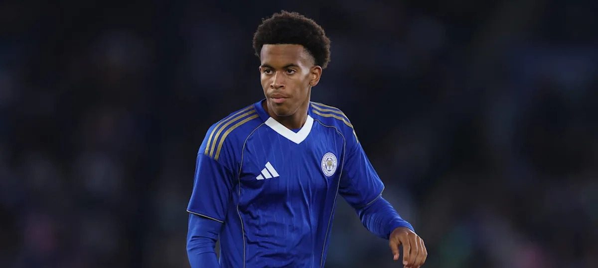 German giants ready to ruin Man United’s transfer plans for “the next Jude Bellingham”