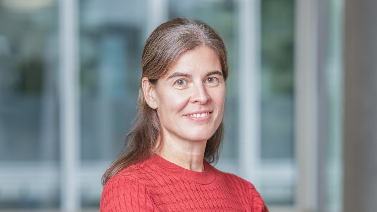 Farmaceutica, Amy VanBuskirk nuova general manager di Roche Italia