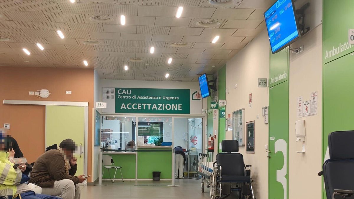 Società scientifiche, 'per attuazione riforma della sanità servono risorse'
