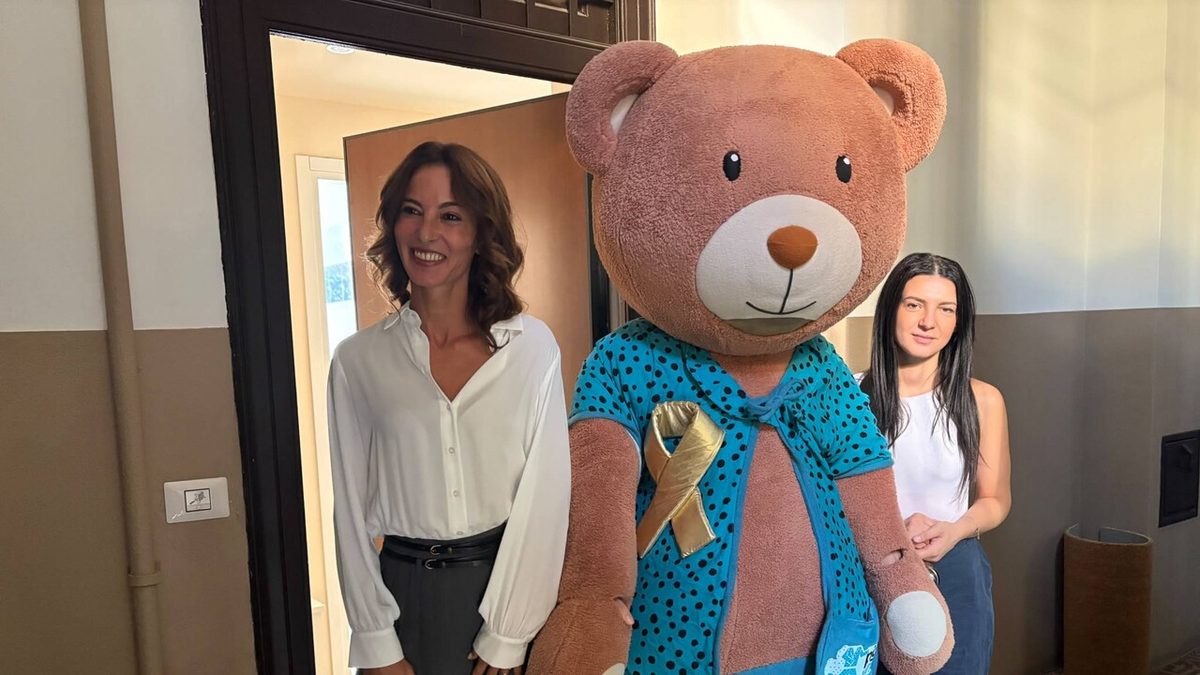 Apre a Milano l'ottava Casa del Cuore di Lilt