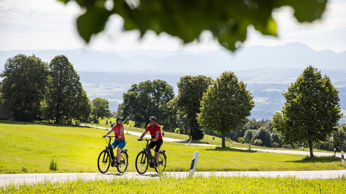 Iss, 10% degli adulti in Italia si sposta in bici, 39% va a piedi