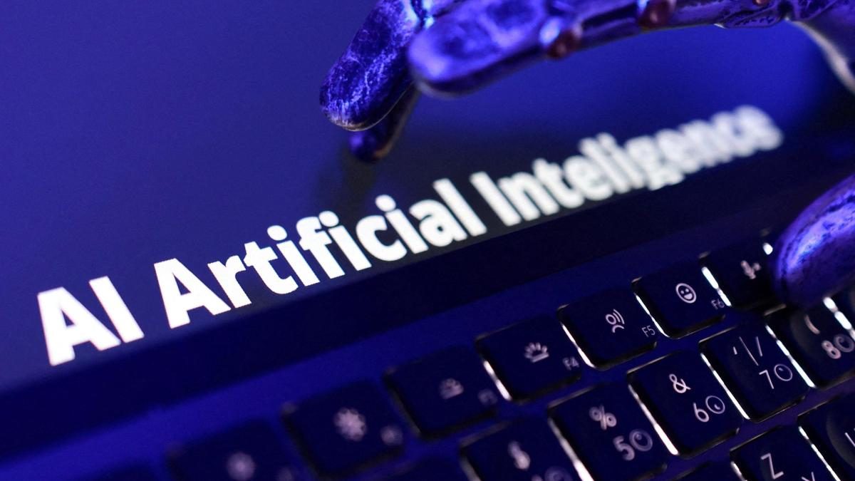 China lanza su advertencia más detallada hasta la fecha sobre los riesgos de la IA