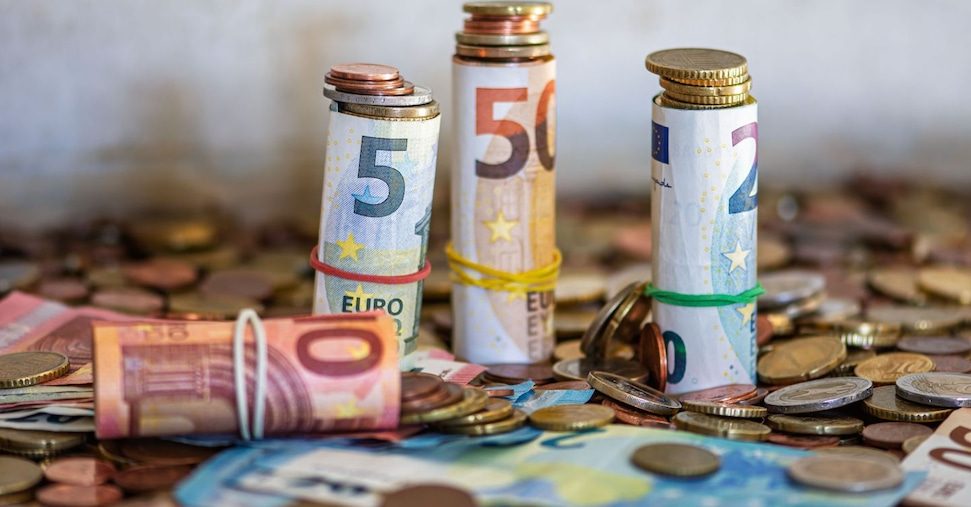 Affitti, partite Iva, giovani: la manovra gioca la carta delle Flat tax