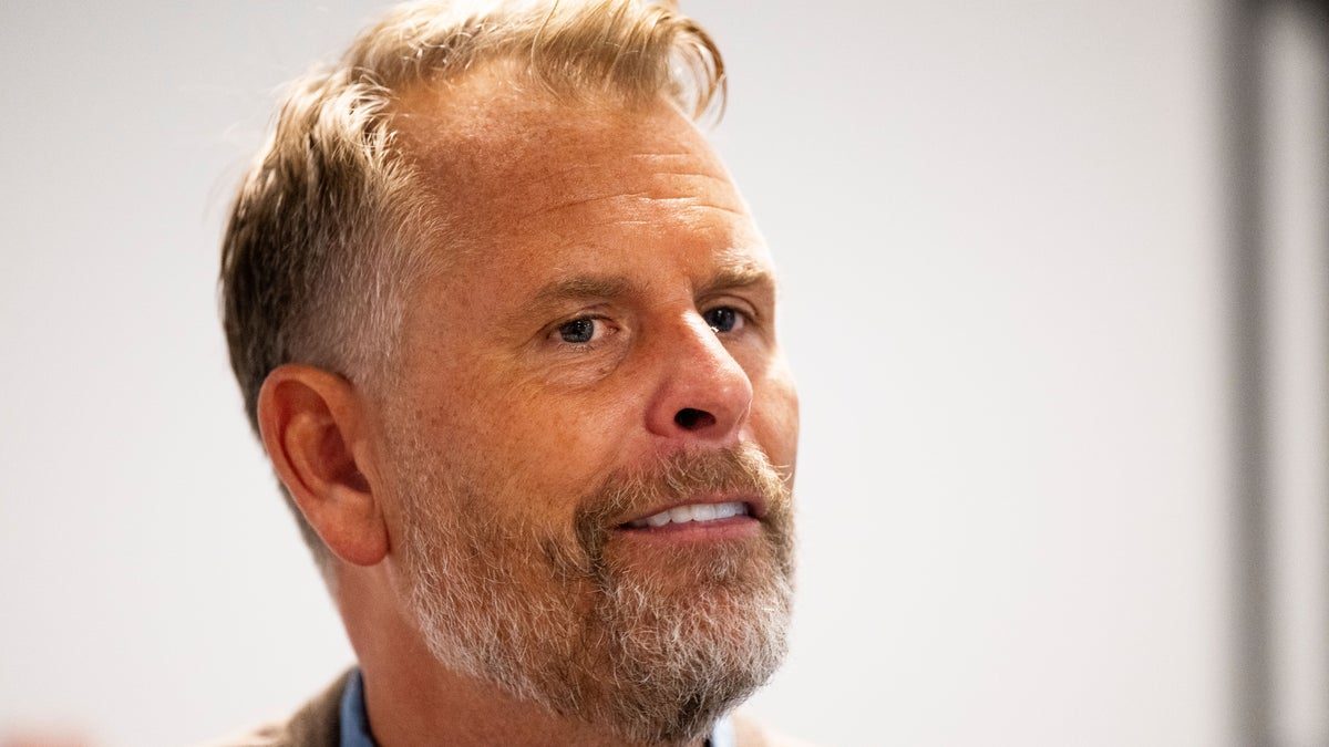 HIF Direkt: Kan de bygga vidare på derbysegern i tuffa testet?