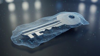 Anzeige: Keycloak richtig einsetzen: Identity- und Access-Management
