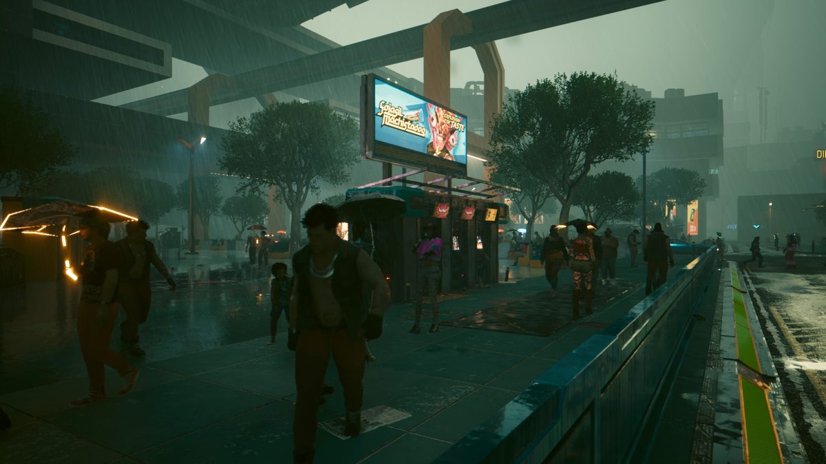 MFG von DLSS 5 läuft per Mod auch auf RTX-4000-Karten