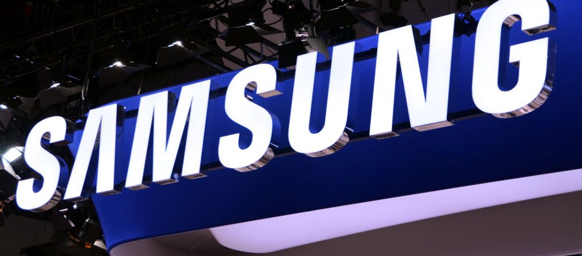 Nie lubisz etui? Samsung Galaxy S27 Ultra może być dla ciebie