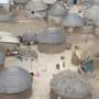 Ghana's local architecture has adapted to change for centuries. It can teach us about climate resilience