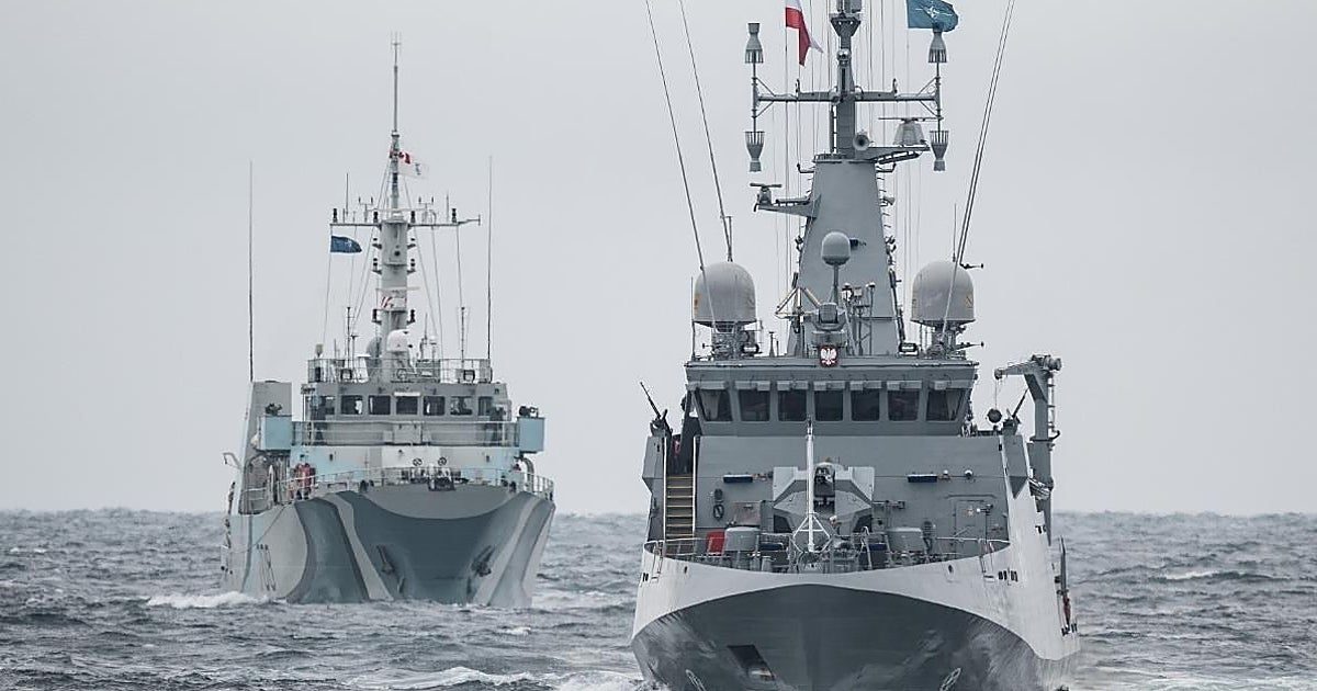 La OTAN retira la acreditación a un militar español que mantenía una relación con una acusada de espionaje para Rusia