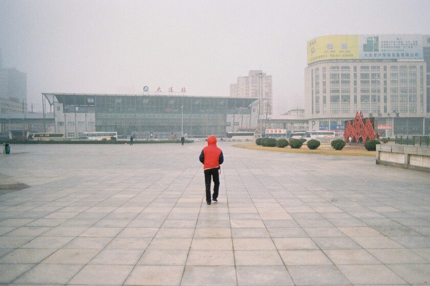 Hay un negocio que ya genera miles de millones de euros al año y China está apostando por él: la "economía de la soleda…