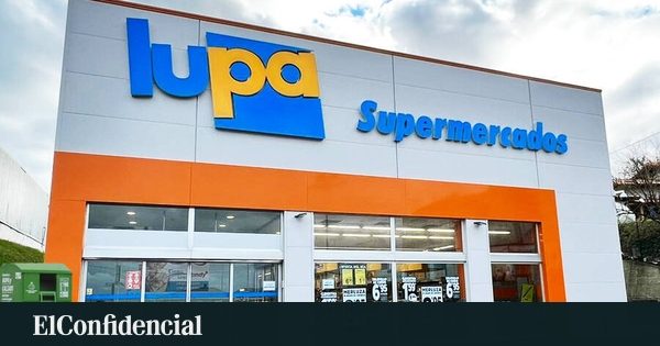 Mercadona, Carrefour, Lupa, Covirán, Lidl... Qué supermercados abren en Cantabria este 15 de septiembre