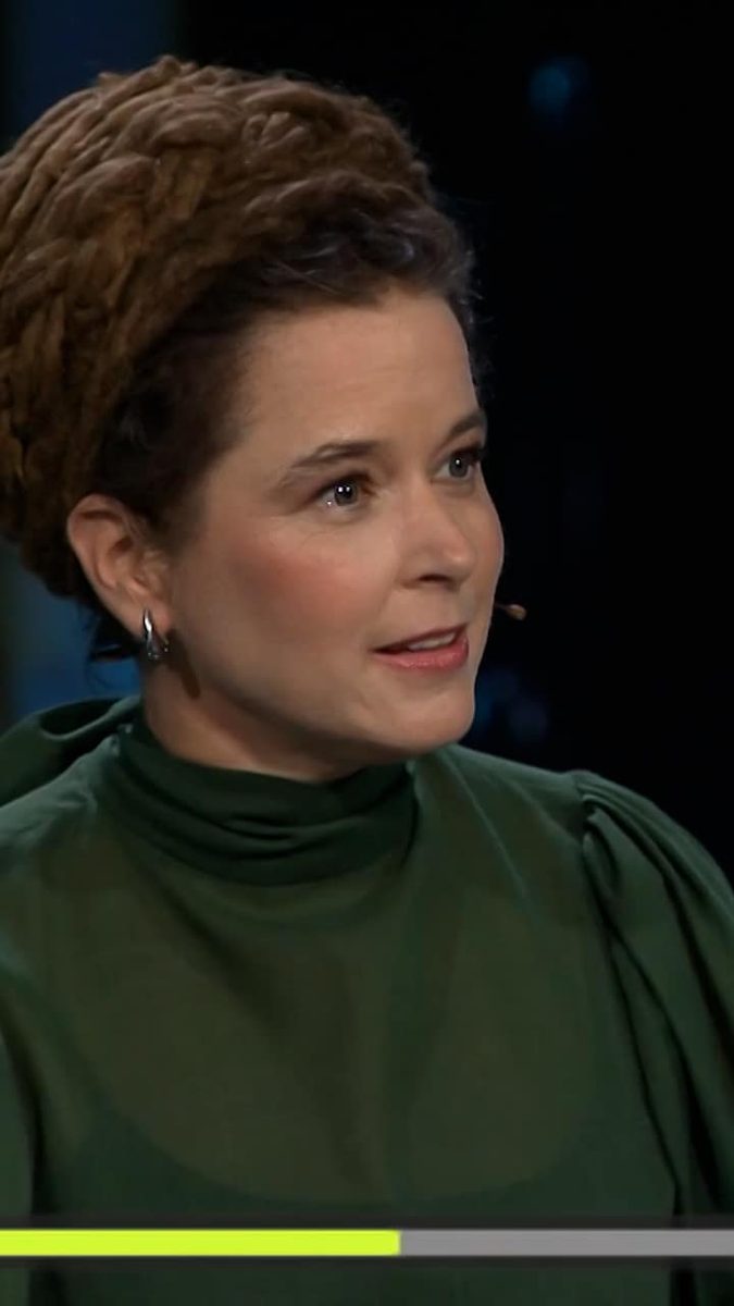 Skolbråk i debatten: ”Ta ansvar"