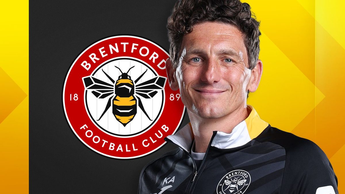Brentford latest: 'Bees fans buzzing as club looks to end trophy drought'