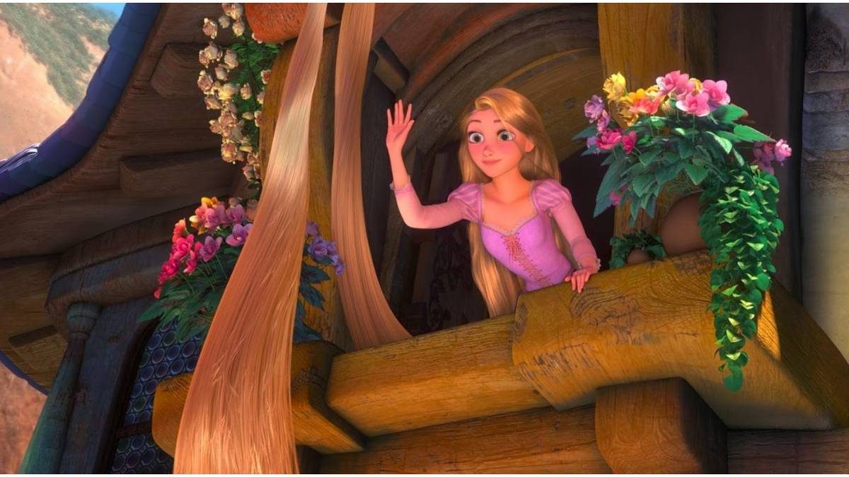 6 Things Disney's Live-Action Tangled Must Get Right To Avoid Repeating A 2026 Disaster
