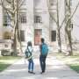 Scholarship increased degree attainment, projected earnings for low-income Michigan students