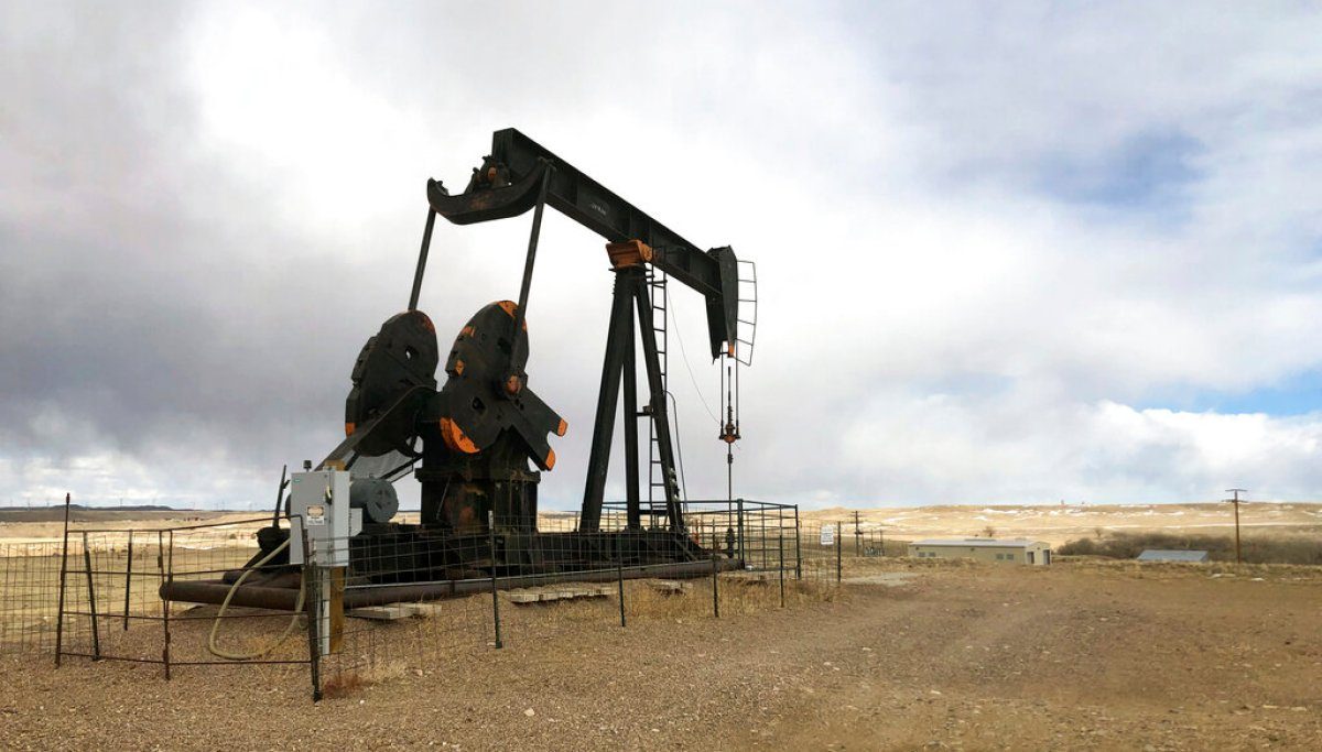 EPA set to repeal Biden pollution rules for fossil fuel power plants
