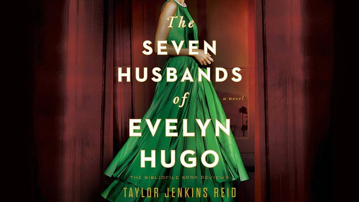 Netflix’s The Seven Husbands Of Evelyn Hugo Adaptation Gets Major Production Update