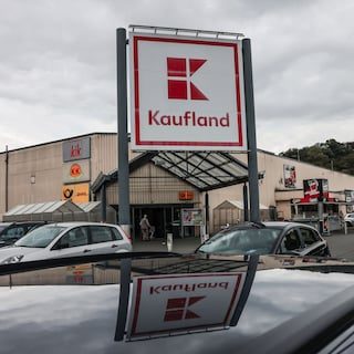 Kaufland opent nieuwe webshop in Nederland en daagt Bol en Amazon uit