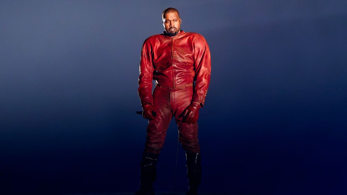 Ye und Wladimir Putin: Was wirklich hinter den Oktober-Konzerten von Kanye West in Russland steckt