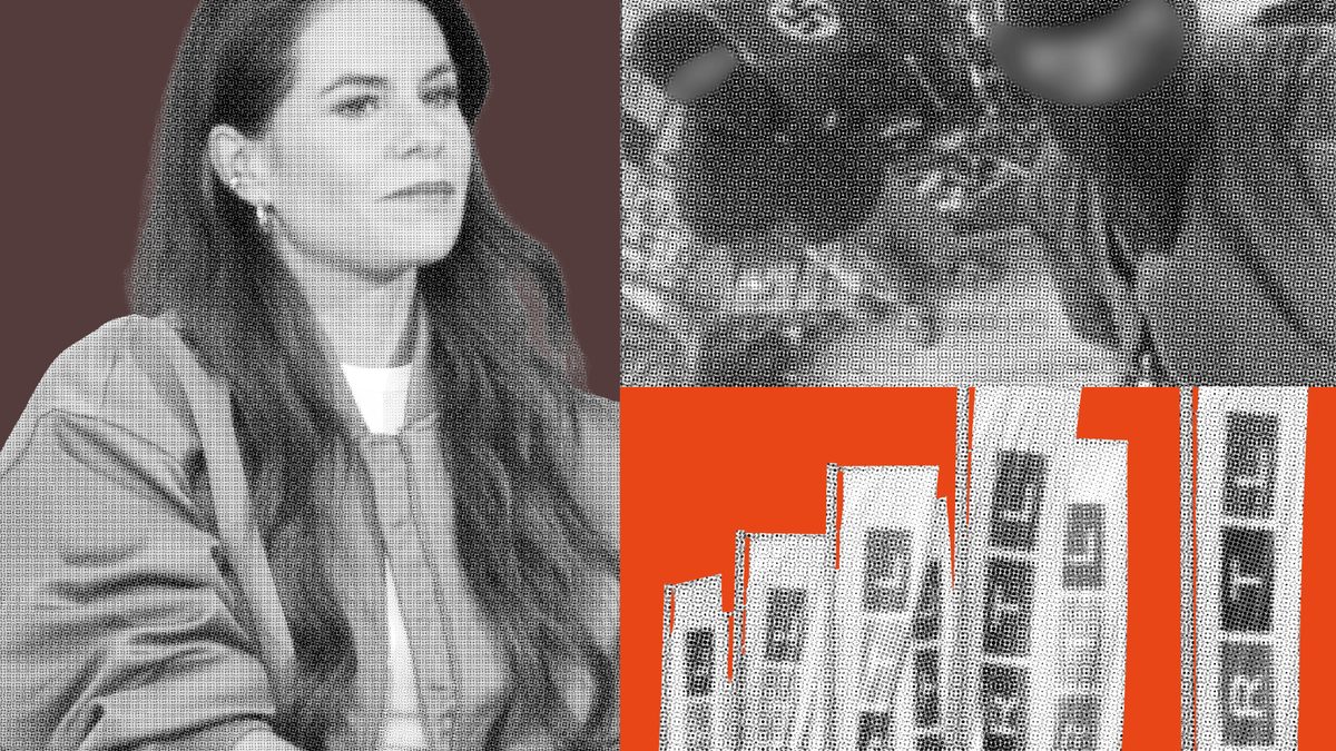 RTL: Fragwürdige Undercover-Recherchen bei Neonazis und russischen Cyberkriminellen