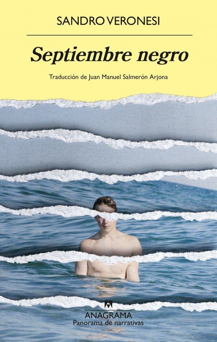 El último verano
