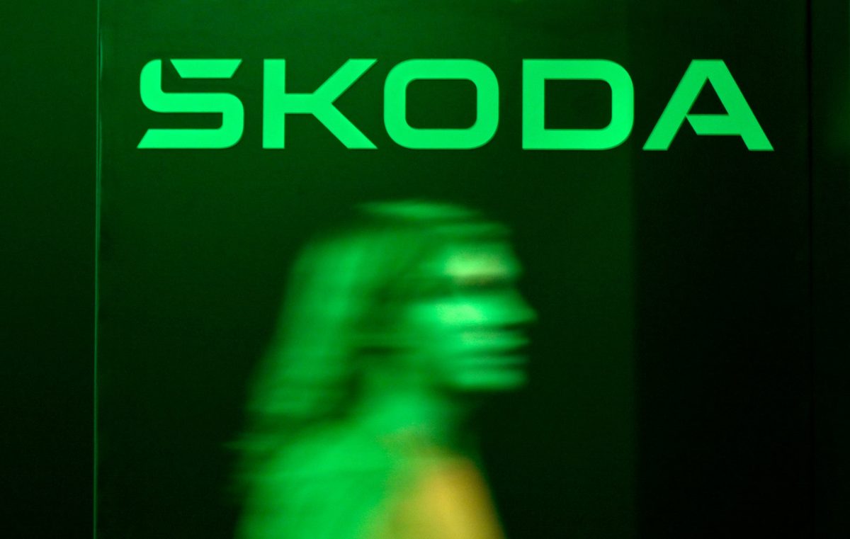 Skoda, la fuente de beneficios de Volkswagen que terminó por comer el terreno a Seat