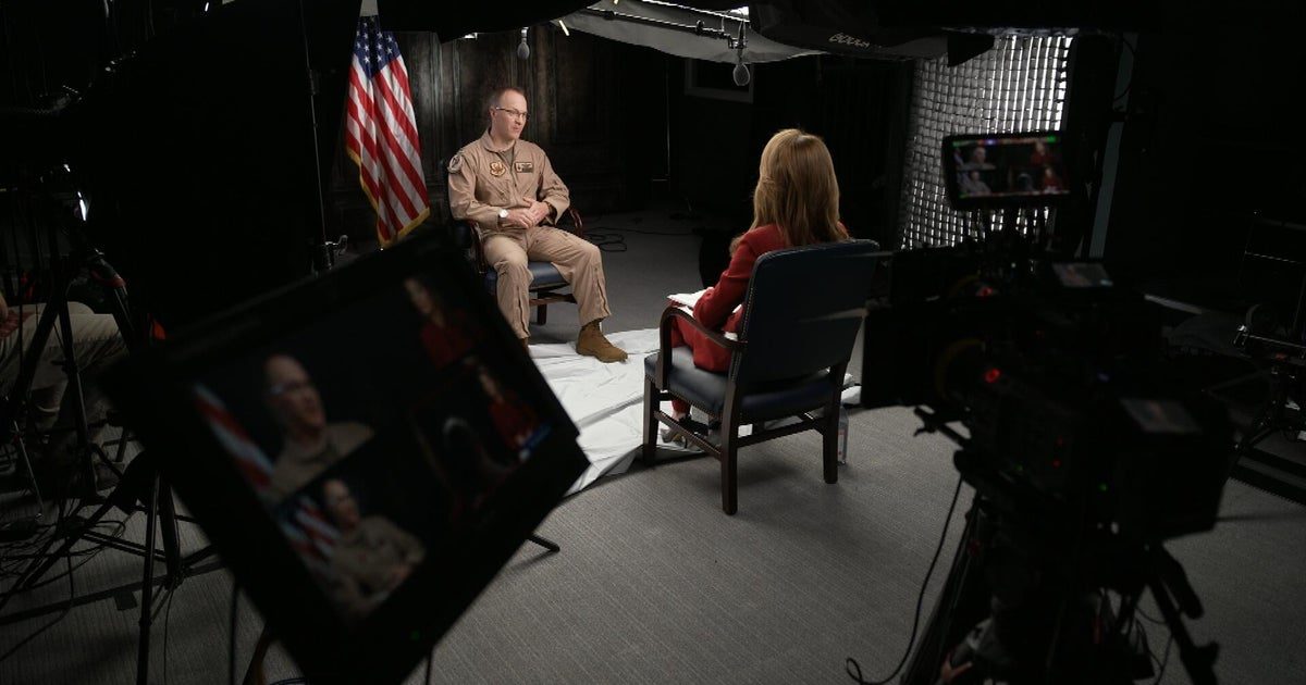 9/13/2026: Shot Down Over Iran, The Pardon Economy, Battering Ram
