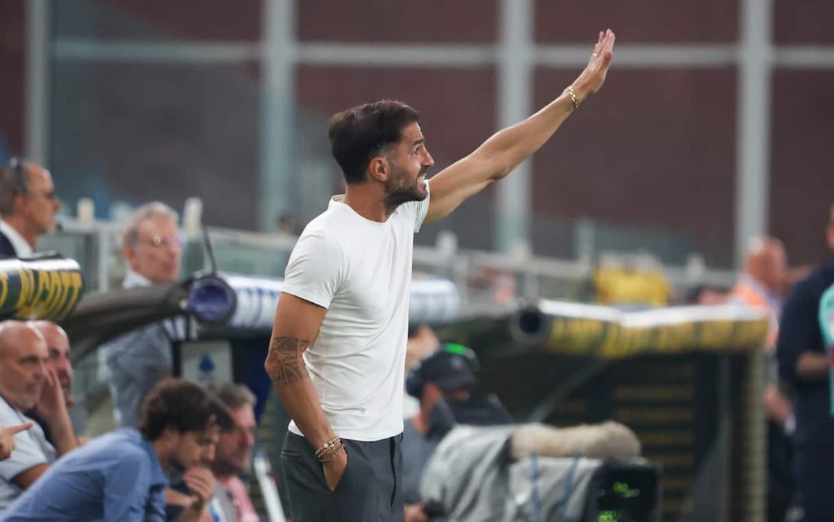Como-Parma, dove vedere la partita in tv: gli orari
