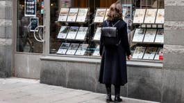 ”Högre kostnader” – nu höjer banken sina räntor