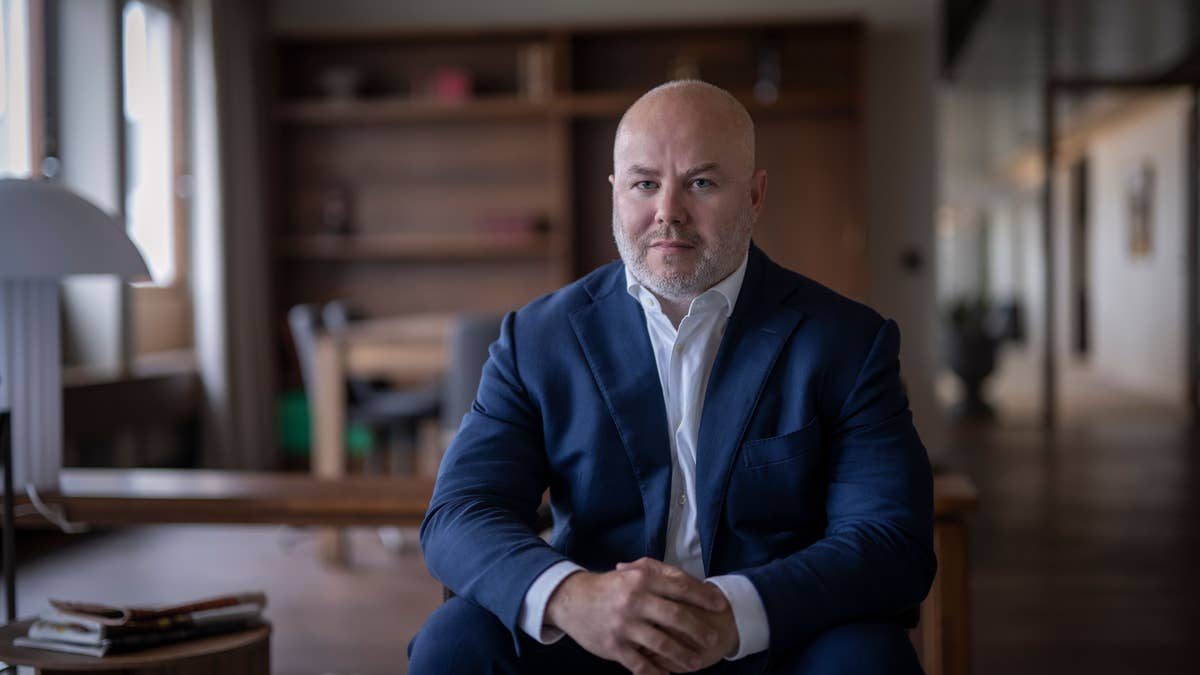 Det är dags för politikerna att ta tillväxten på allvar