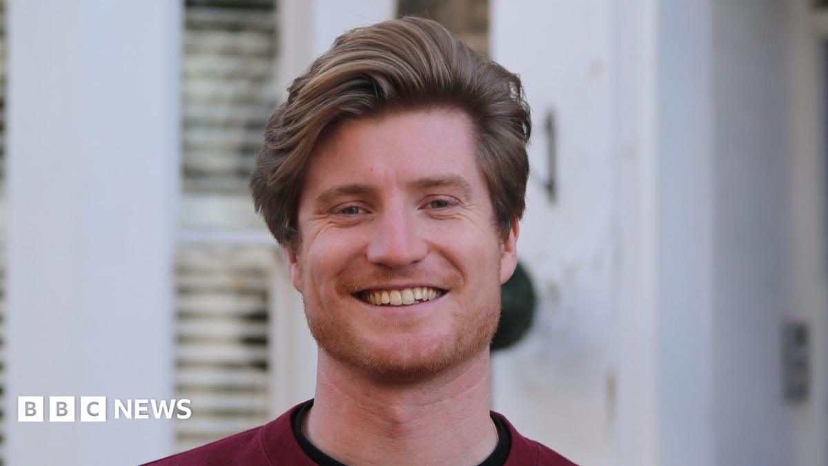 Lib Dem councillor to contest Starmer's seat