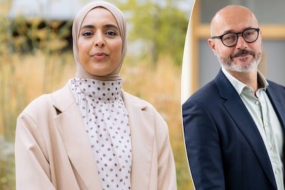 “Regels zijn er voor iedereen”: lezers staan achter ontslag van lerares Hadija met hoofddoek, maar volgens expert is ju…