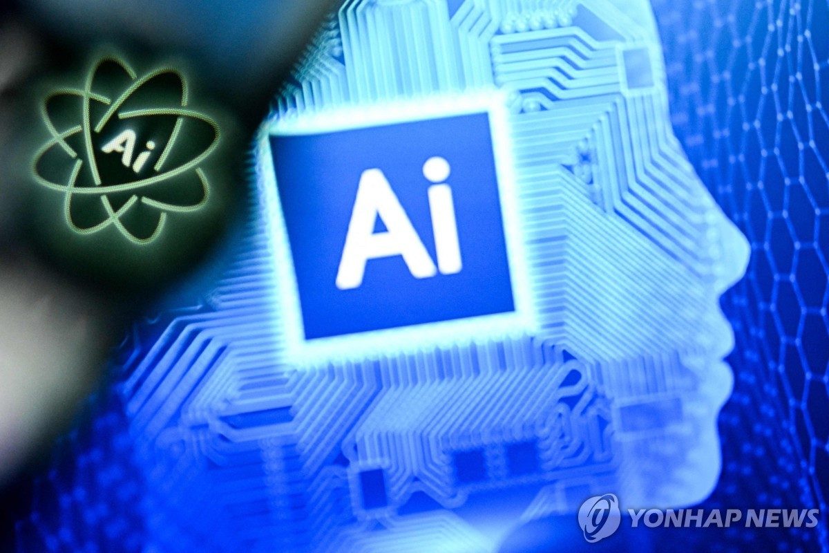 AI 인류 위협론에 美 강성 좌우파 이례적으로 손잡는다