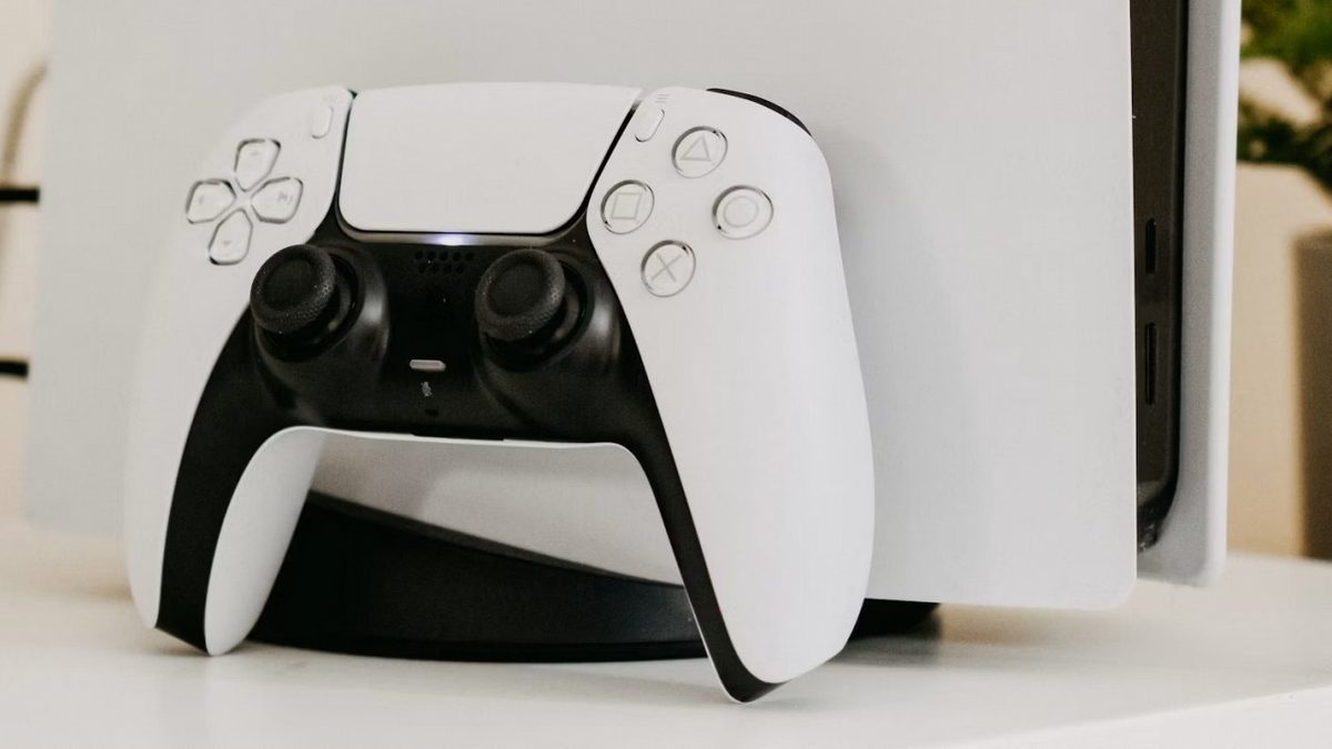 Sony przekonuje w sądzie, że kupno cyfrowej gry nie oznacza własności. Społeczność znalazła 44 kontrprzykłady