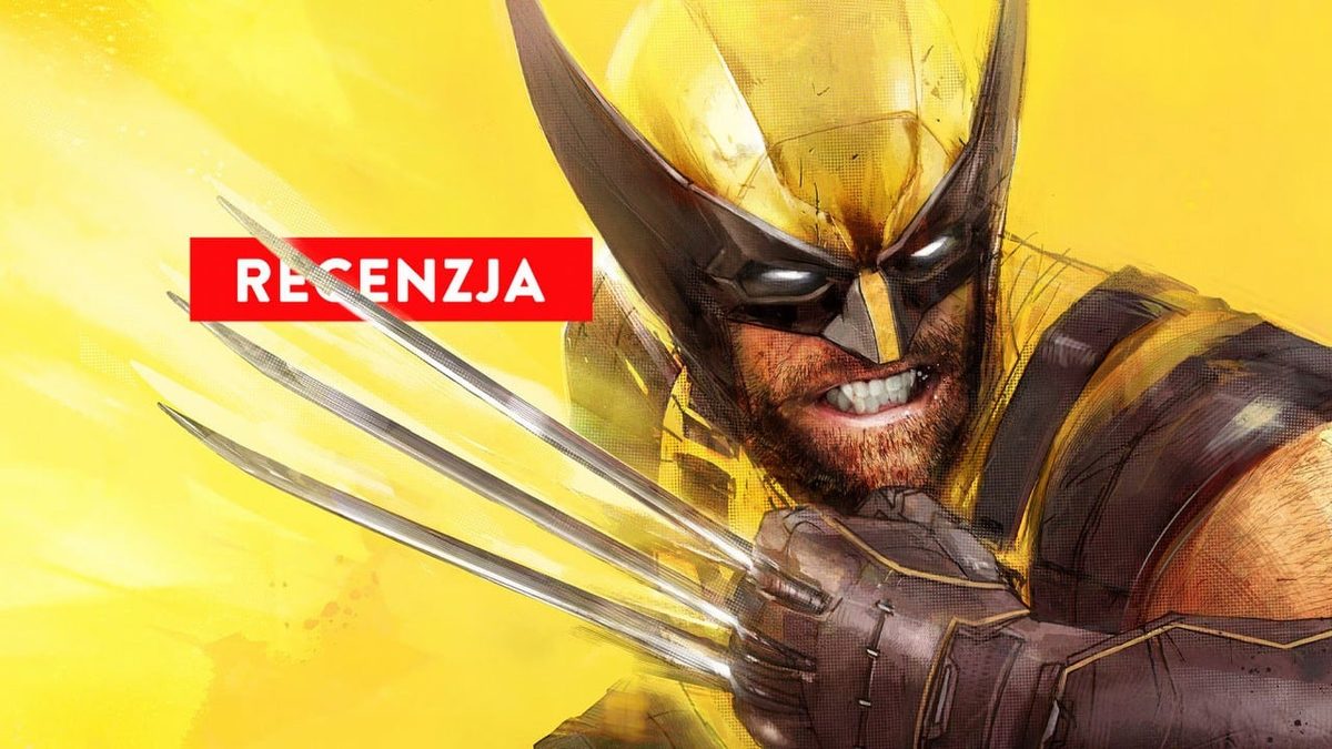 Recenzja Marvel’s Wolverine. To Rosomak bez kagańca w grze, która sama założyła sobie smycz