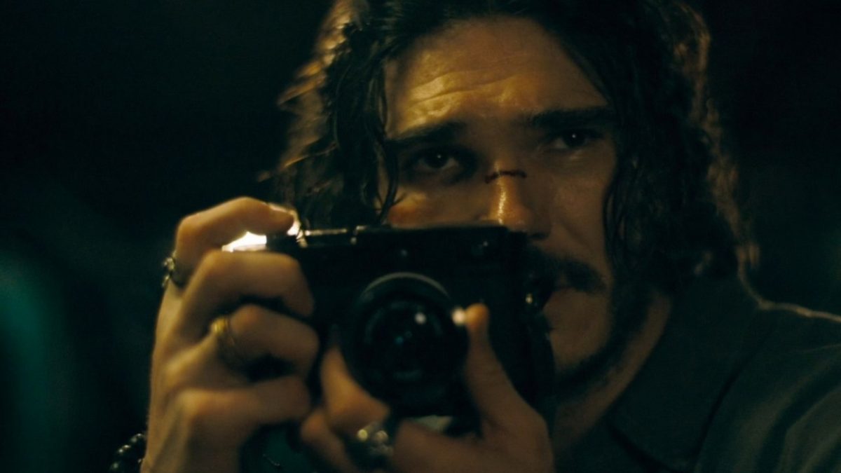 „Najgorszy film w karierze Zacka Snydera”. Reżyser klapy sci-fi Netflixa za 160 mln dolarów powrócił z kolejną zmiażdżo…